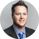 Kelly P. Testimonial