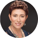 Marianna V.