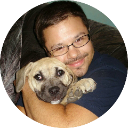 Andy H. Testimonial